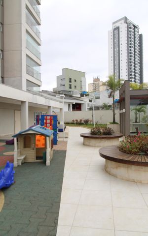 Apartamento à venda com 65m², 2 quartos e 1 vagaÁrea Comum