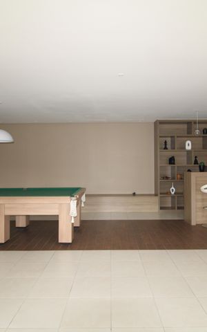 Apartamento à venda com 65m², 2 quartos e 1 vagaÁrea Comum