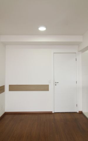 Apartamento à venda com 65m², 2 quartos e 1 vagaSala