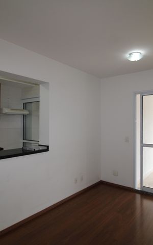 Apartamento à venda com 65m², 2 quartos e 1 vagaSala