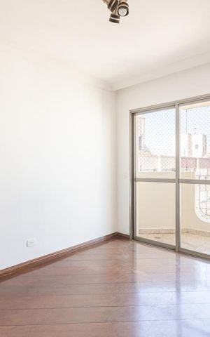 Apartamento para alugar com 97m², 3 quartos e 2 vagas Apartamento para alugar com 97m², 3 quartos e 2 vagasSala