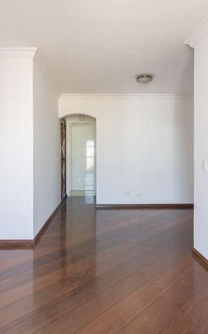 Apartamento para alugar com 97m², 3 quartos e 2 vagas Apartamento para alugar com 97m², 3 quartos e 2 vagasSala