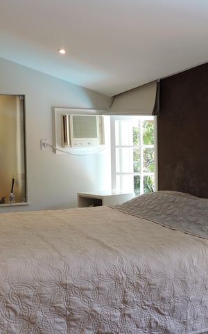 Casa à venda com 500m², 3 quartos e 4 vagasSuíte 2