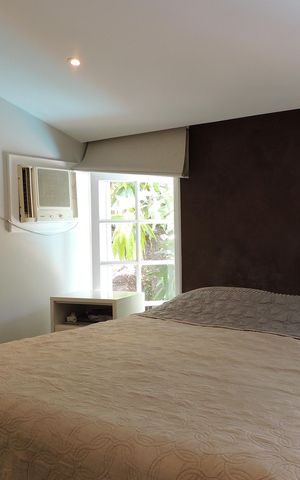 Casa à venda com 500m², 3 quartos e 4 vagasSuíte 2