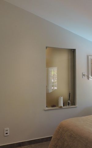 Casa à venda com 500m², 3 quartos e 4 vagasSuíte 2