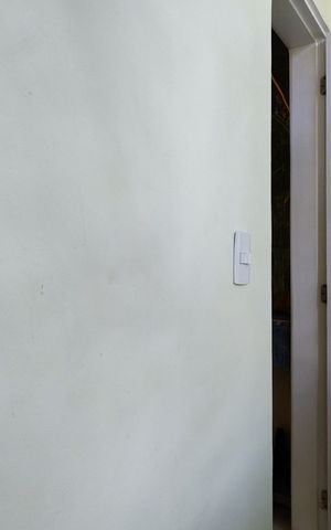 Casa à venda com 500m², 3 quartos e 4 vagas Casa à venda com 500m², 3 quartos e 4 vagasVaranda