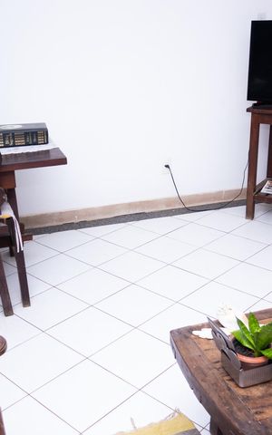Casa de condomínio para alugar com 150m², 3 quartos e 2 vagas Casa de condomínio para alugar com 150m², 3 quartos e 2 vagasSala