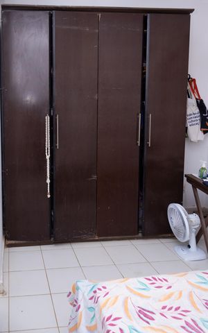 Casa de condomínio para alugar com 150m², 3 quartos e 2 vagas Casa de condomínio para alugar com 150m², 3 quartos e 2 vagasSuíte