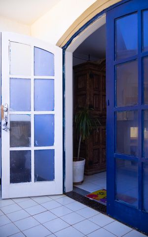 Casa de condomínio para alugar com 150m², 3 quartos e 2 vagas Casa de condomínio para alugar com 150m², 3 quartos e 2 vagasSacada da Sala