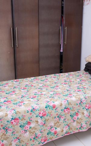 Casa de condomínio para alugar com 150m², 3 quartos e 2 vagas Casa de condomínio para alugar com 150m², 3 quartos e 2 vagasSuíte 2