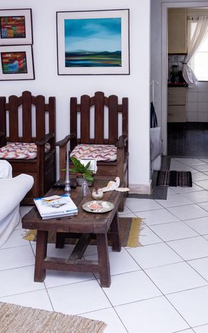 Casa de condomínio para alugar com 150m², 3 quartos e 2 vagas Casa de condomínio para alugar com 150m², 3 quartos e 2 vagasSala