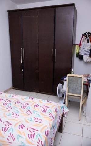 Casa de condomínio para alugar com 150m², 3 quartos e 2 vagas Casa de condomínio para alugar com 150m², 3 quartos e 2 vagasSuíte