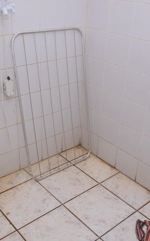 Casa de condomínio para alugar com 150m², 3 quartos e 2 vagas Casa de condomínio para alugar com 150m², 3 quartos e 2 vagasÁrea de Serviço
