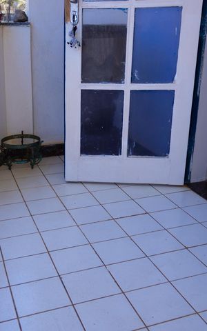 Casa de condomínio para alugar com 150m², 3 quartos e 2 vagas Casa de condomínio para alugar com 150m², 3 quartos e 2 vagasSacada da Sala