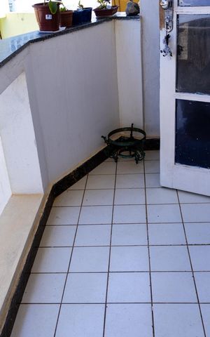 Casa de condomínio para alugar com 150m², 3 quartos e 2 vagas Casa de condomínio para alugar com 150m², 3 quartos e 2 vagasSacada da Sala