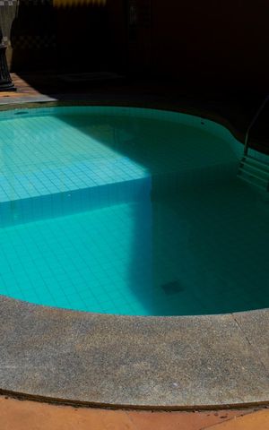 Casa de condomínio para alugar com 150m², 3 quartos e 2 vagas Casa de condomínio para alugar com 150m², 3 quartos e 2 vagasÁrea comum - Piscina
