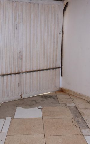 Casa de condomínio para alugar com 150m², 3 quartos e 2 vagas Casa de condomínio para alugar com 150m², 3 quartos e 2 vagasGaragem