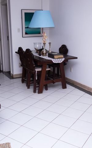 Casa de condomínio para alugar com 150m², 3 quartos e 2 vagas Casa de condomínio para alugar com 150m², 3 quartos e 2 vagasSala