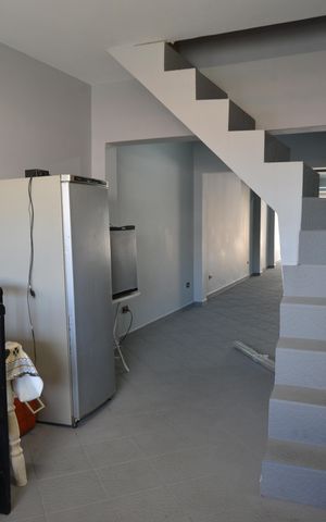 Casa à venda com 390m², 4 quartos e 6 vagasÁrea gourmet