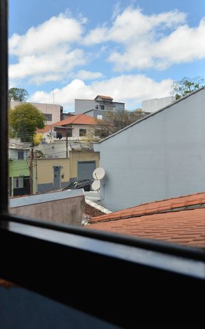 Casa à venda com 390m², 4 quartos e 6 vagasQuarto 1