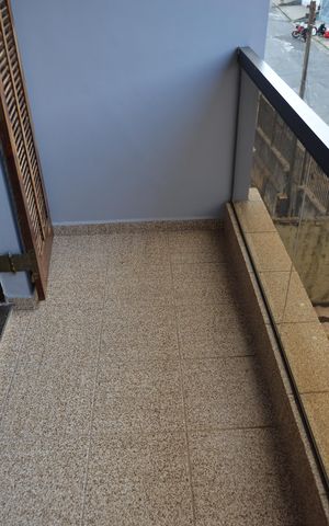 Casa à venda com 390m², 4 quartos e 6 vagasSacada Suíte 1