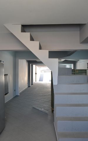 Casa à venda com 390m², 4 quartos e 6 vagasÁrea gourmet