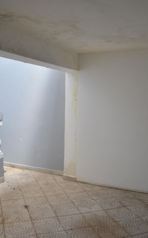 Casa à venda com 390m², 4 quartos e 6 vagasÁrea Externa