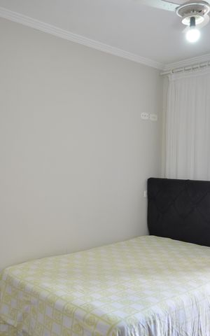 Casa à venda com 390m², 4 quartos e 6 vagasSuíte 3