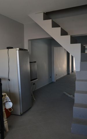 Casa à venda com 390m², 4 quartos e 6 vagasÁrea gourmet