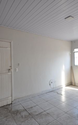 Casa à venda com 109m², 4 quartos e 3 vagasEdícula