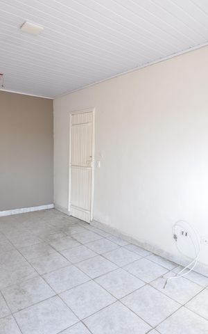 Casa à venda com 109m², 4 quartos e 3 vagasEdícula