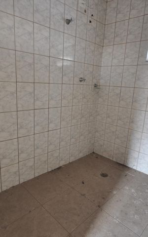 Casa à venda com 109m², 4 quartos e 3 vagasEdícula