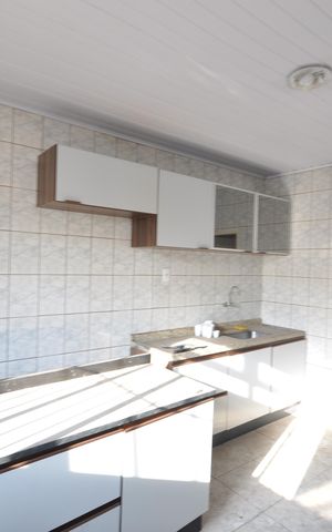 Casa à venda com 109m², 4 quartos e 3 vagasEdícula