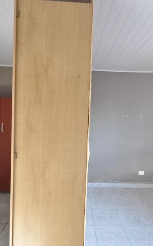 Casa à venda com 109m², 4 quartos e 3 vagasQuarto 3