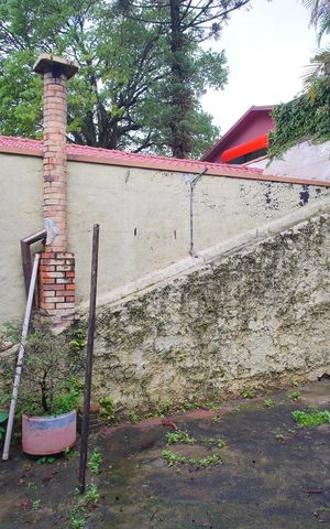 Casa para alugar com 186m², 2 quartos e 3 vagasVista do Quarto 1