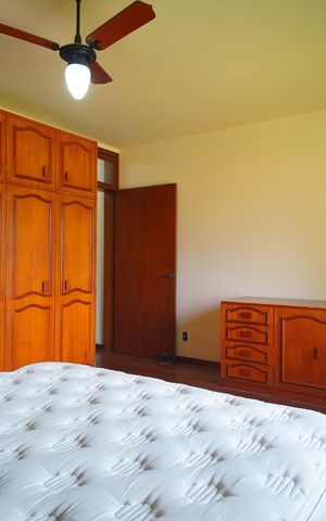 Casa para alugar com 186m², 2 quartos e 3 vagasSuíte