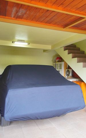 Casa para alugar com 186m², 2 quartos e 3 vagasGaragem