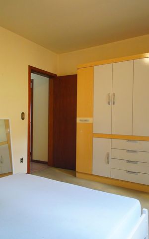 Casa para alugar com 186m², 2 quartos e 3 vagasQuarto 1