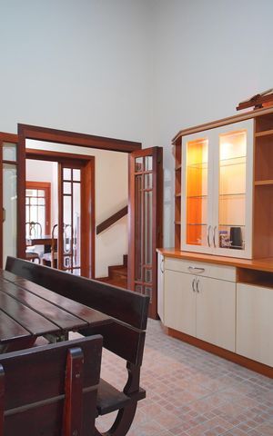 Casa para alugar com 186m², 2 quartos e 3 vagasEspaço Gourmet