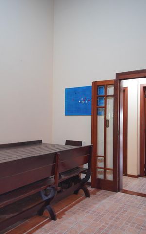 Casa para alugar com 186m², 2 quartos e 3 vagasEspaço Gourmet
