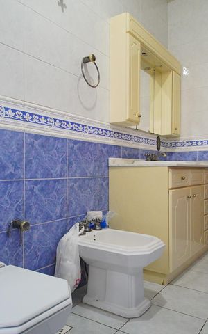 Casa para alugar com 186m², 2 quartos e 3 vagasBanheiro da Suíte