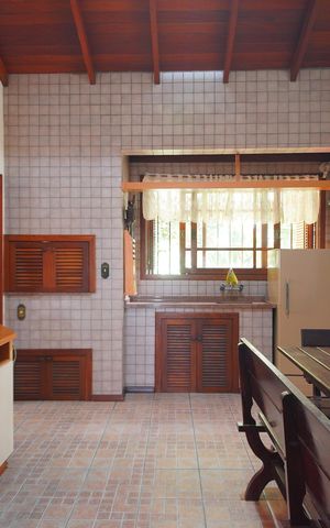 Casa para alugar com 186m², 2 quartos e 3 vagasEspaço Gourmet