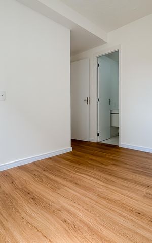 Apartamento para alugar com 50m², 2 quartos e 1 vaga Apartamento para alugar com 50m², 2 quartos e 1 vagaSuíte
