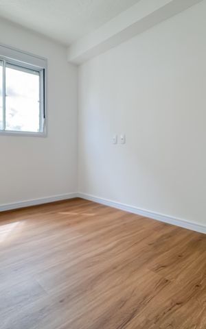 Apartamento para alugar com 50m², 2 quartos e 1 vaga Apartamento para alugar com 50m², 2 quartos e 1 vagaSuíte