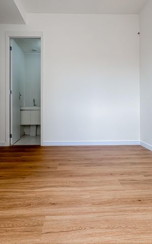 Apartamento para alugar com 50m², 2 quartos e 1 vaga Apartamento para alugar com 50m², 2 quartos e 1 vagaSuíte