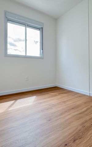 Apartamento para alugar com 50m², 2 quartos e 1 vaga Apartamento para alugar com 50m², 2 quartos e 1 vagaQuarto 1