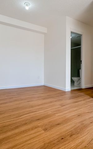 Apartamento para alugar com 50m², 2 quartos e 1 vaga Apartamento para alugar com 50m², 2 quartos e 1 vagaSala