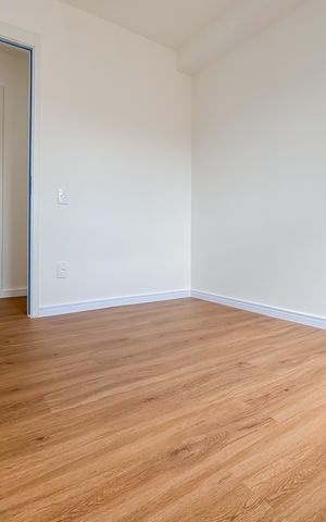 Apartamento para alugar com 50m², 2 quartos e 1 vaga Apartamento para alugar com 50m², 2 quartos e 1 vagaQuarto 1