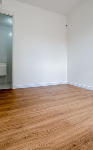 Apartamento para alugar com 50m², 2 quartos e 1 vaga Apartamento para alugar com 50m², 2 quartos e 1 vagaSuíte