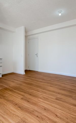 Apartamento para alugar com 50m², 2 quartos e 1 vaga Apartamento para alugar com 50m², 2 quartos e 1 vagaSala